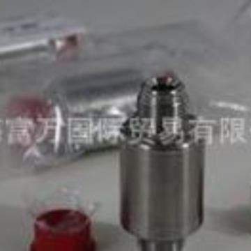 SEN331NFF11MOTT过滤器GSG-V4-1-2S、POU-3-HV1、POU-015-SV1