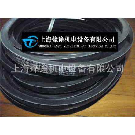 进口三角带C183,C184,C185,C186,C187,C188,C189,C190,C191