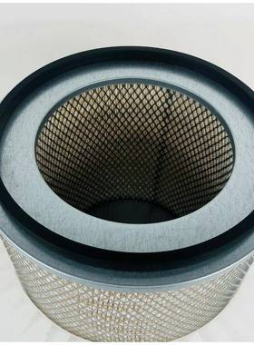 空气滤清器A478-020柴油发电机组空气滤清器AF478