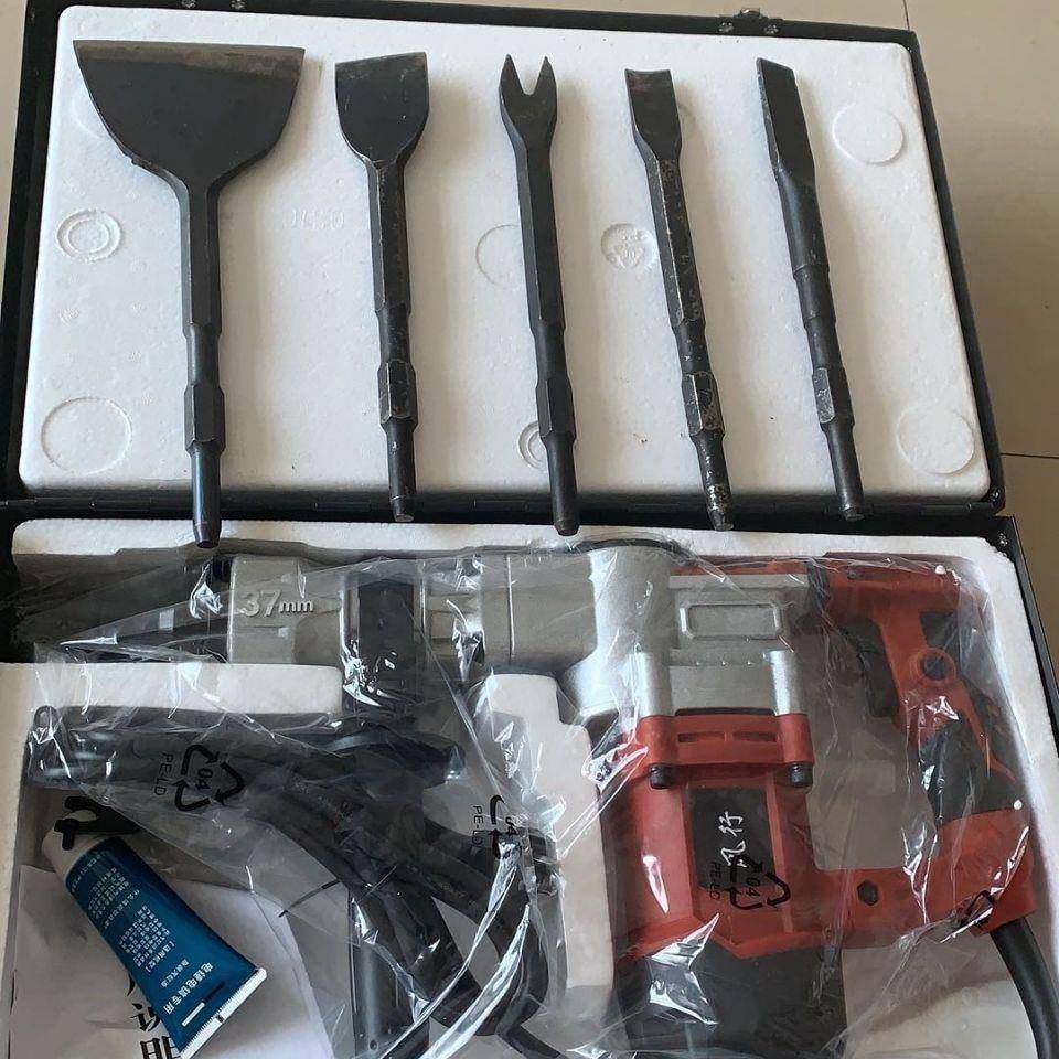 拆铜神器电镐五件套拆铜拆电机工具全钢打造拆铜神器全套垒德株,特色手工艺,其他特色工艺品,淘宝优惠券,粉丝福利购,淘宝优惠卷