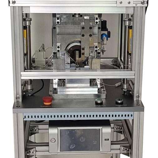 铝线与铜铝端子,汽车、仪器仪表、通讯设备、家用电器等焊接