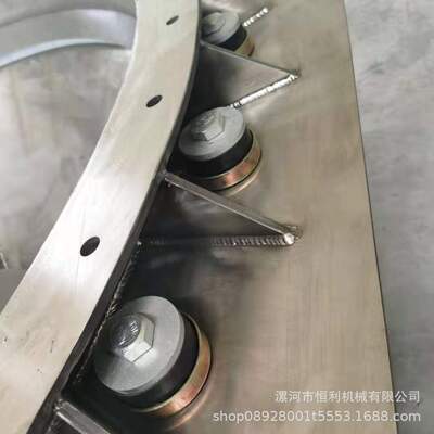 TDXZ100型震动活化器仓底破拱卸料器锥形自动排料工具卸料设备