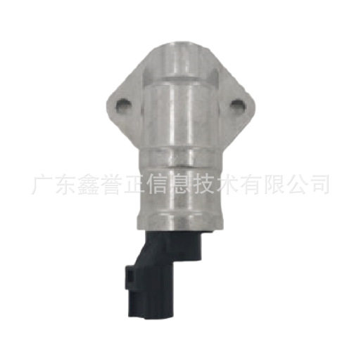 适用于福特翼虎汽车怠速马达3F1Z-9F715AA