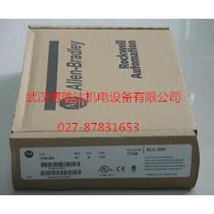 1766-L32BWA罗克韦尔处理器ABPLC控制器1766L32BWA