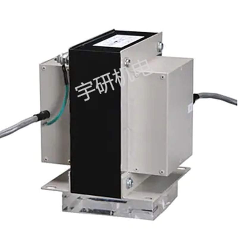 TOYOZUMI丰澄变压器HT-381  CU110-10S  TZ11-015KB