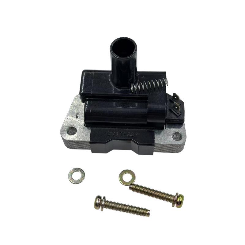 .跨境厂价点火线圈UF731CM1T22722433F4302224330M200