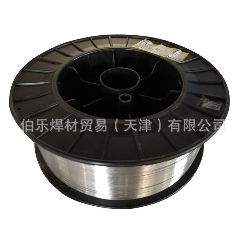 1Cr17Ni2马氏不锈钢焊丝X17CrNi16-2氩弧焊丝431S29盘装气保焊丝
