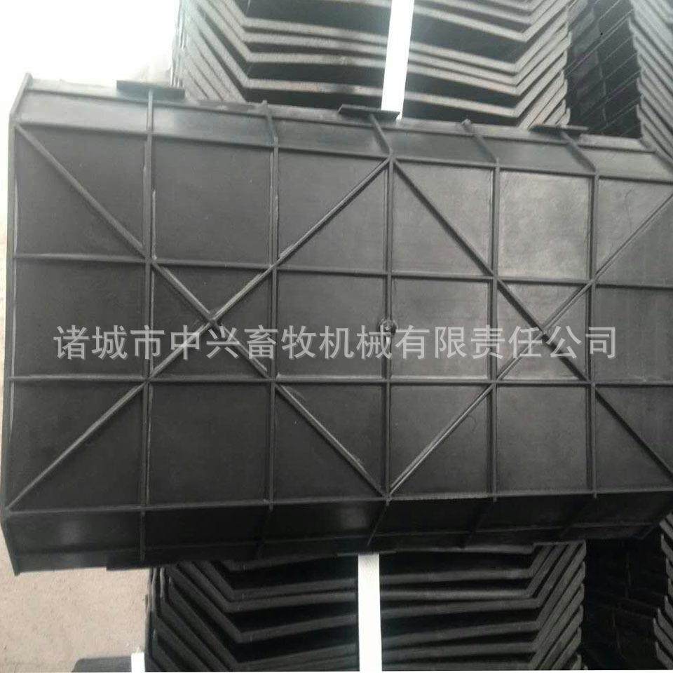肉种鸡蛋种鸡产蛋箱手捡产蛋箱养鸡用铁产蛋箱,玩具/童车/益智/积木/模型,其它,淘宝优惠券,粉丝福利购,淘宝优惠卷