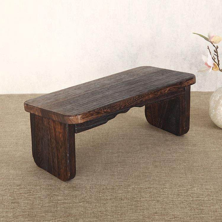 实木禅修凳打坐凳子教堂禅凳正坐凳拜佛凳折叠凳坐垫喝茶跪凳跪姿,玩具/童车/益智/积木/模型,其它,淘宝优惠券,粉丝福利购,淘宝优惠卷