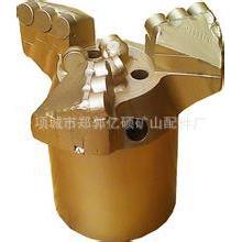 153加强型金刚石钻头、133加强型金刚石钻头复合片钻头钻探