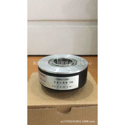 HLE45P-1024H-3F.CHLE45-1024H-3F编码器