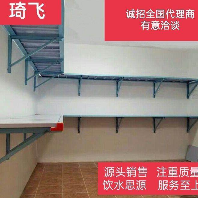 地下室墙上置物架车库壁挂货架储藏间悬空收纳架储物架,玩具/童车/益智/积木/模型,其它,淘宝优惠券,粉丝福利购,淘宝优惠卷