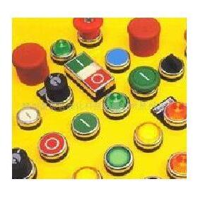 DILEM-10(24V50/60HZ)DILEM-10(42V50/60HZ)DILEM-10(110V50/60