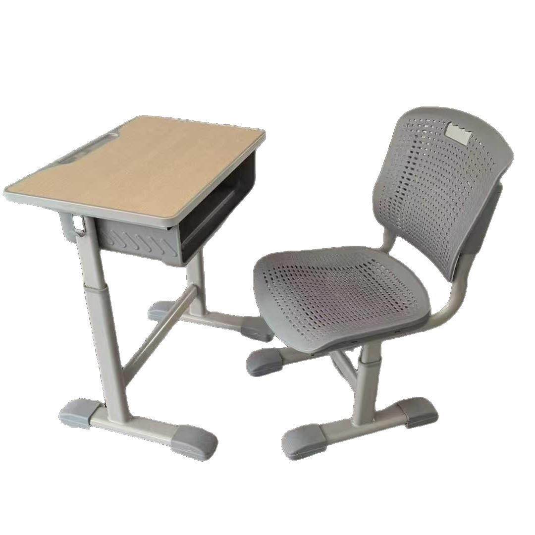 优立思学校托管班辅导班课桌椅单人课桌椅中小学可升降课桌桌椅,玩具/童车/益智/积木/模型,其它,淘宝优惠券,粉丝福利购,淘宝优惠卷