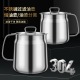 304不锈钢滤油壶家用大容量油壶滤渣储油回油杯带盖厨房装 油罐