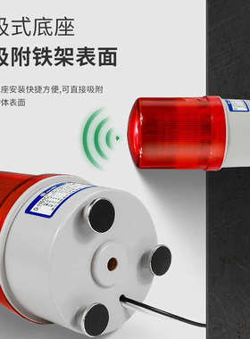 LEDLTE-1101J20V24V