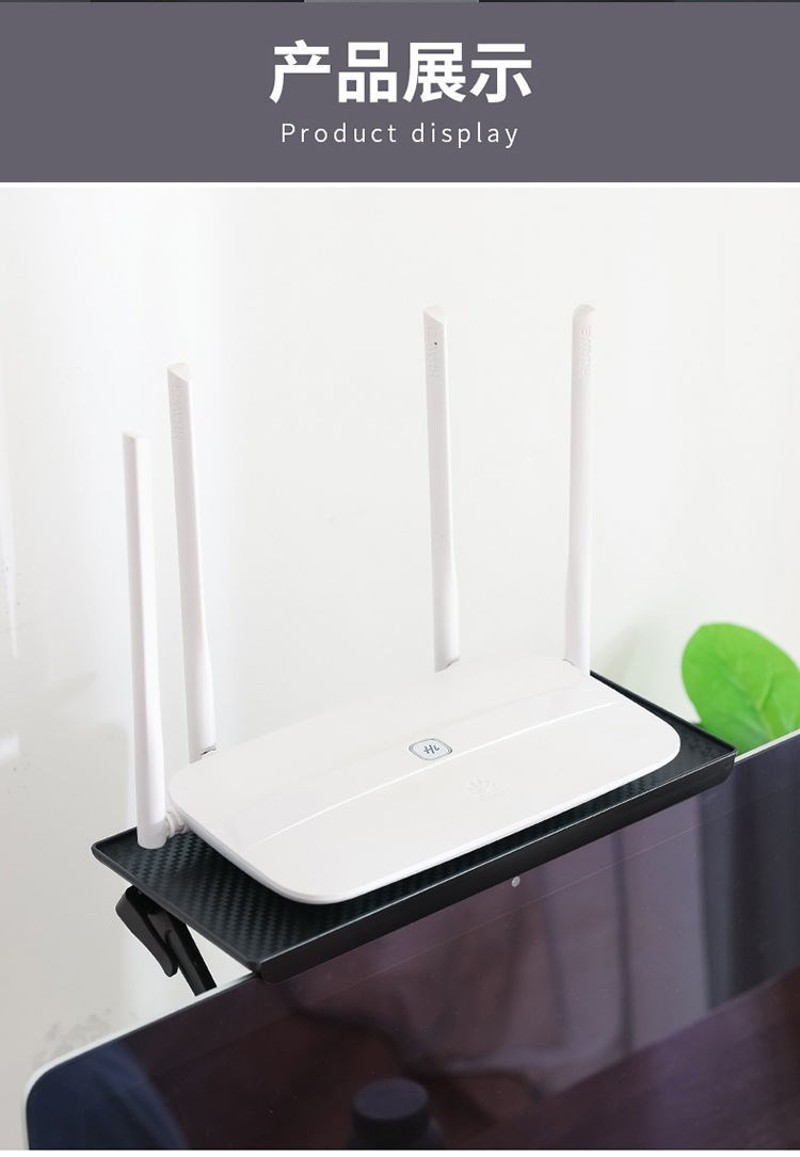 速发Lge productio of asbsss fire eblaket aebess  cust