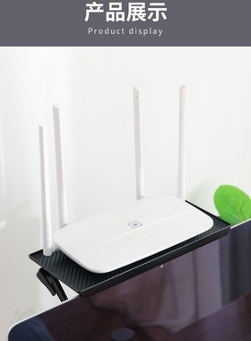 速发Lge productio of asbsss fire eblaket aebess  cust