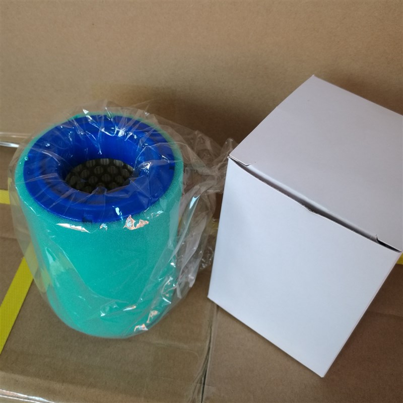 速发*HLER CH440 17080e+ PreFilt r 空7 08 15 1滤 17085