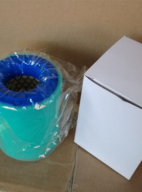 速发*HLER CH440 17080e+ PreFilt r 空7 08 15 1滤 17085