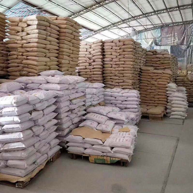 速发喷砂机用玻璃砂 玻璃微珠 喷抛机砂光磨料 0目至20目 规格齐