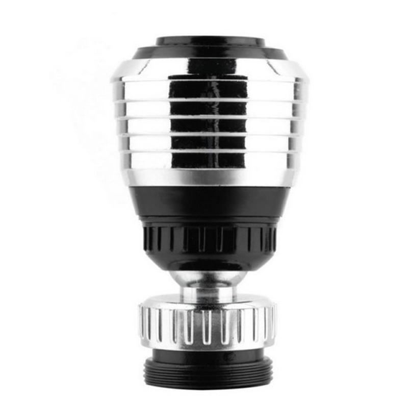 现货速发 Degree Adable Faucet ozzle Faucet Bubbler  Sav