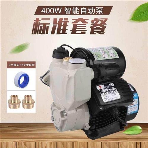 速发制能溶胶热熔枪电熔小棒作枪胶热溶棒棒高粘热熔胶棒塑料家用