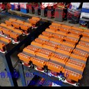 速发船用变压器0XB V线圈 1200VA船用隔离变压器80铜变22CV