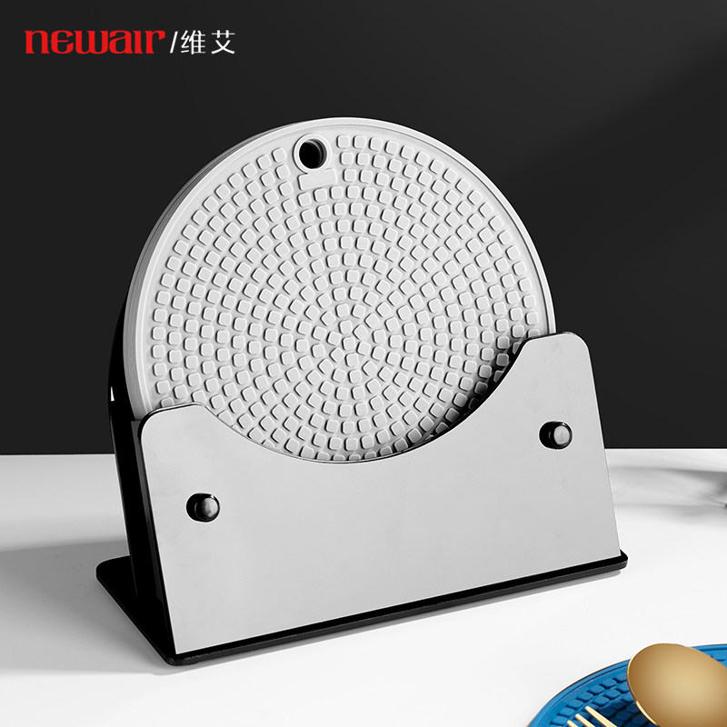 速发硅胶隔热垫家用餐桌垫子垫纳架防耐烫高温锅收砂锅垫餐垫碗垫