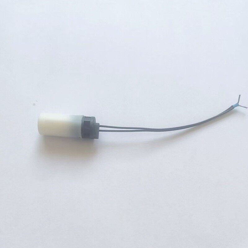 速发KLD0001B型微气体发生器汽车弯管配件发生器
