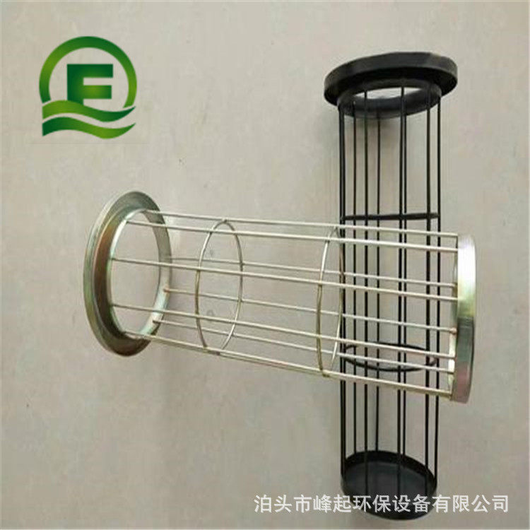 除尘骨架不锈钢多孔板花板除尘器花板钢隔板气流分布板收尘花板厂图片