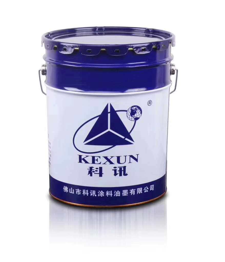 水性环保色浆,水性印花涂料色浆,水性印花色浆(8204金黄)