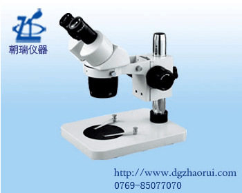 体视显微镜20倍40倍定倍体视显微镜20X-40X双目电子体视显微镜
