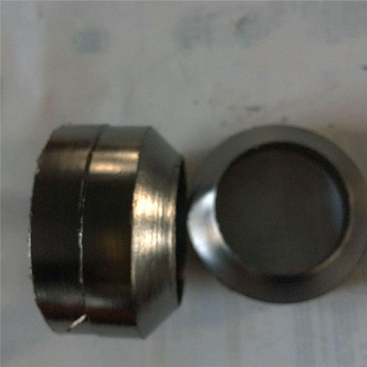 批发石墨镍丝自密封垫石墨加丝盘根环垫纯石墨垫片柔性石墨填料环