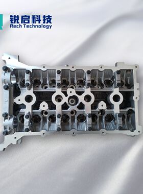 厂家直供G4KD/G4KE 缸盖 22100-2G250 22100-2G051 22100-2G200