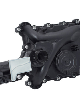 油水分离器06E103547H, 06E103547AB, 06E103547S