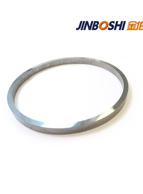 K20合金密封圈环硬质合金环直径可做到D780mm多种尺寸