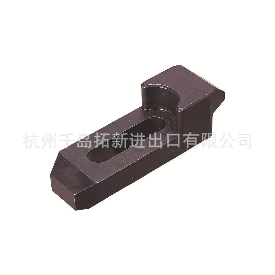 昱暐工装夹具CP03昱伟压板鸟颈压板