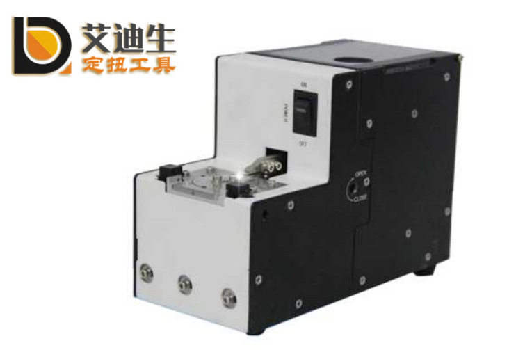 艾迪生/迷你型转盘机用螺丝供料机/电动工具/装配工具/气动工具/