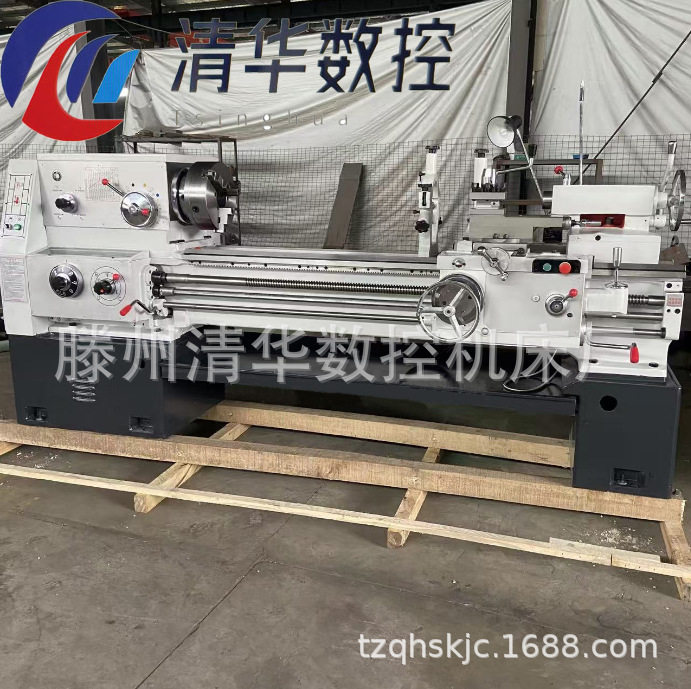 供应普通车床CA6250马鞍车床CA6240B/A卧式车床金属车削精密机床