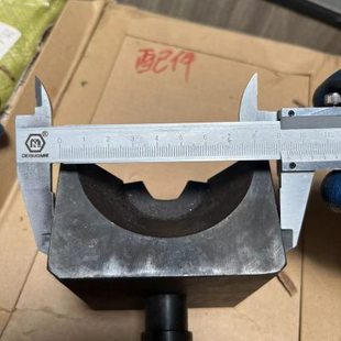 包邮 200T压接机模具 大吨位压接钳模具 压线钳模具 液压钳模具