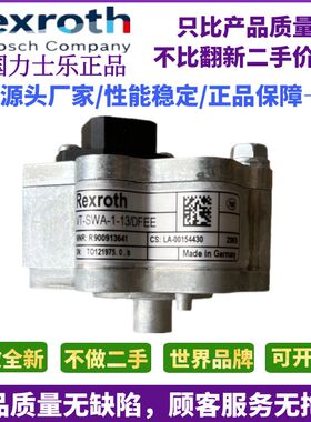 Rexroth角度传感器VT-SWA-1-13/DFEE液压阀VT-SWA-1-13/DF德国产