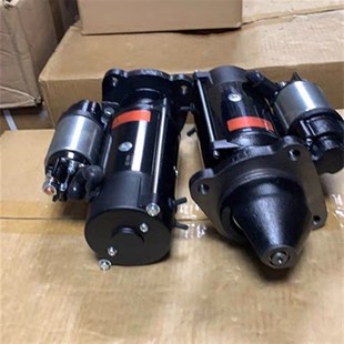 道依茨914起动机马达01183716起动机AZF4311起动机11132139起动机