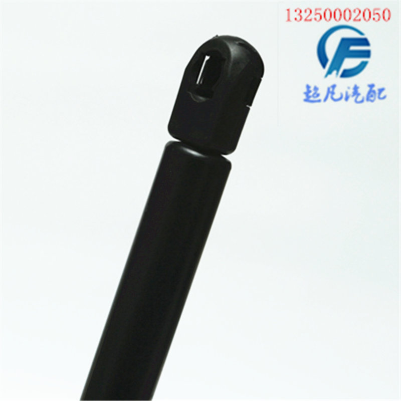 适配比德文雷丁宝路达汉唐众新电动四轮车配件后备箱支撑液压力杆