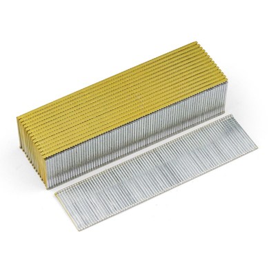 沪心直钉T系列气动枪钉木工专用T20T25T30T32T35T38T40T50气排钉