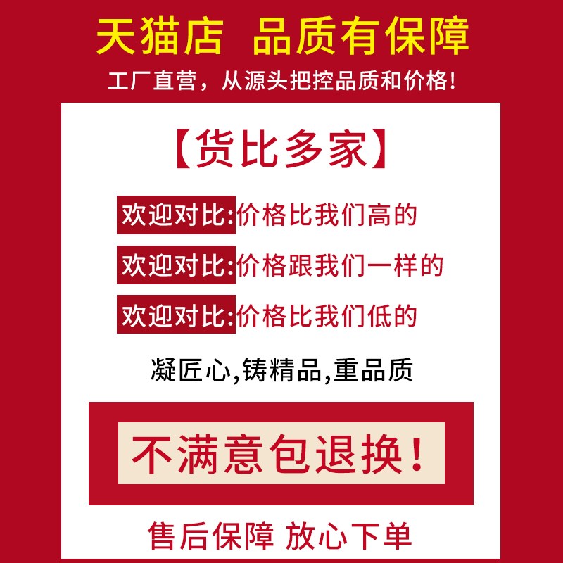 听柚陶笛12孔初学者入门中音C调十二AC儿童小学生成人专业乐器