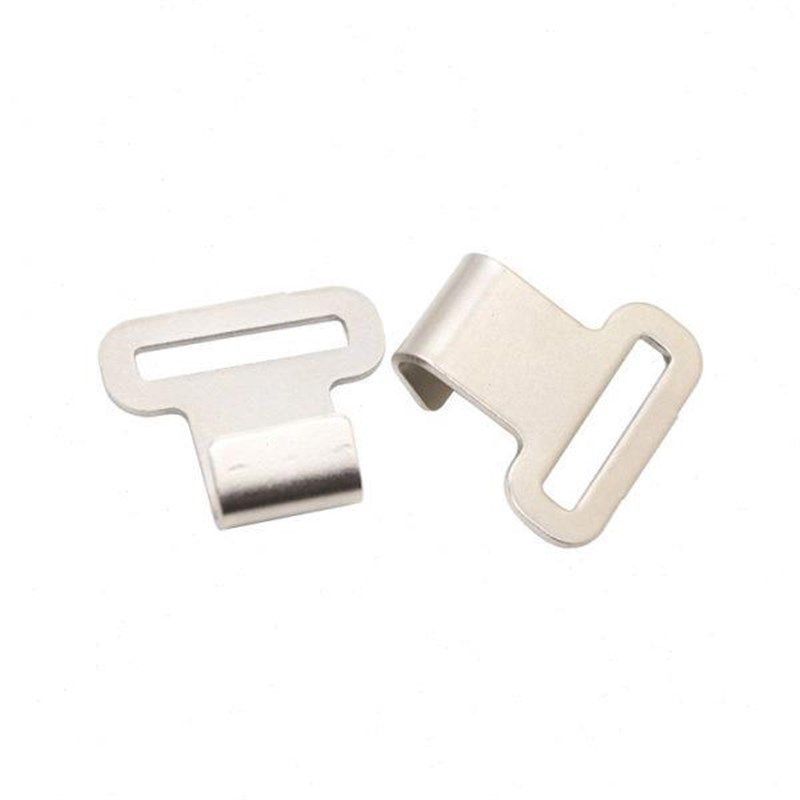 五金冲压件加工定做不锈钢铜铝金属铁片垫片冲床加工大小五金配件,金属材料及制品,金属加工件/五金加工件,淘宝优惠券,粉丝福利购,淘宝优惠卷