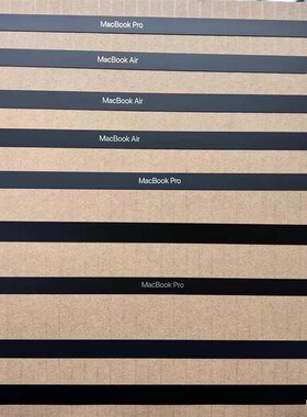 速发适液Maook A1706 A1708 A18 用晶屏幕压条 lo全o条g新原