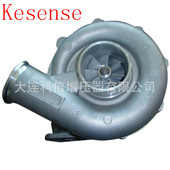 3525994 厂家销售涡轮增压器整机及配件H2D HX50 4027373