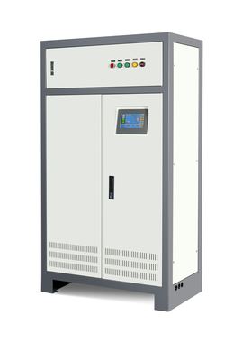 180Kw电磁加热取暖锅炉,变频电磁采暖炉
